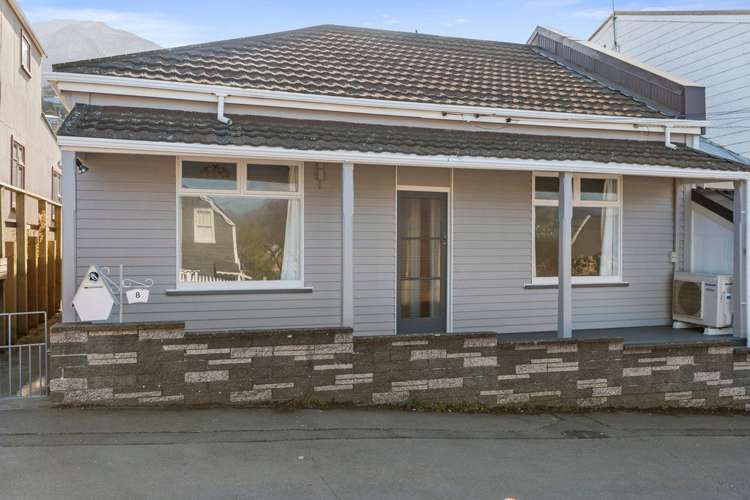 8 Winchester Street Lyttelton_0