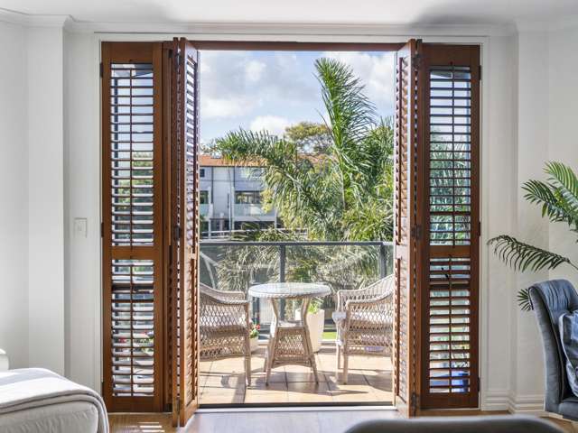 201/135 Grafton Road Grafton_3