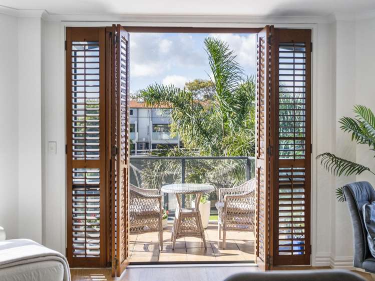 201/135 Grafton Road Grafton_3