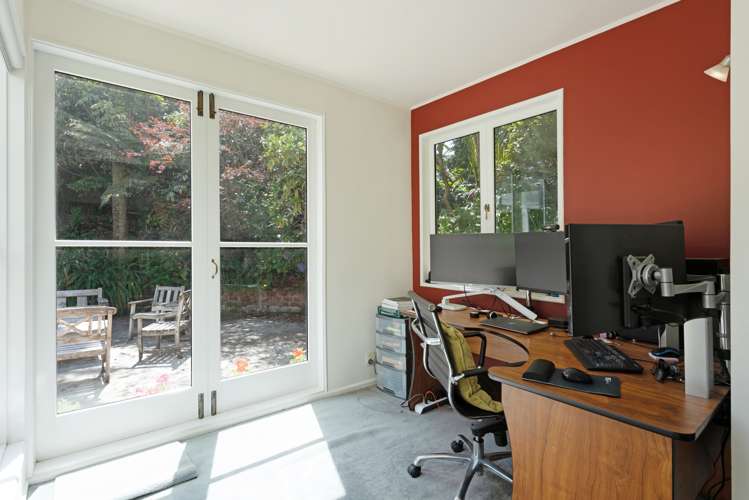 22 Vera Street Karori_19