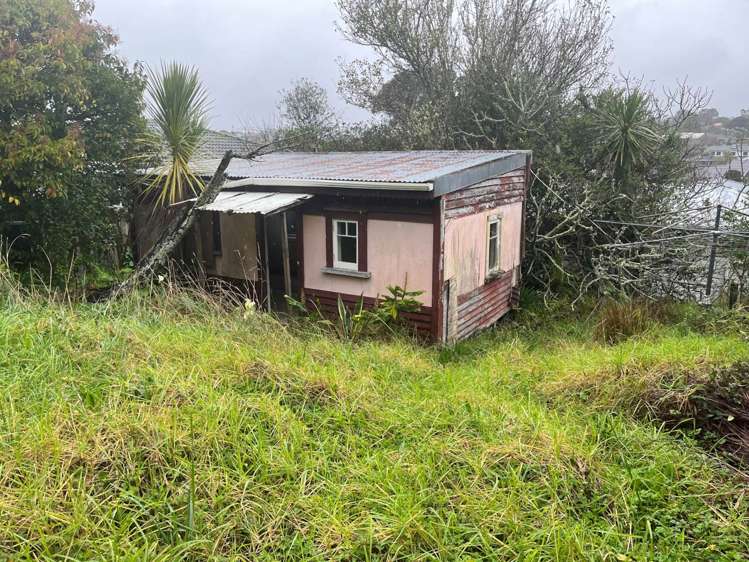 17 Seaton Road Murrays Bay_21