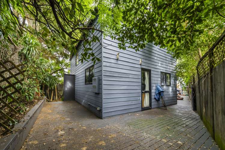 812 Dominion Road Mount Eden_9