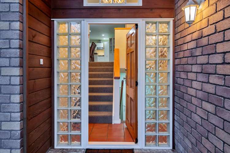 3 San Fernando Way Henderson_22