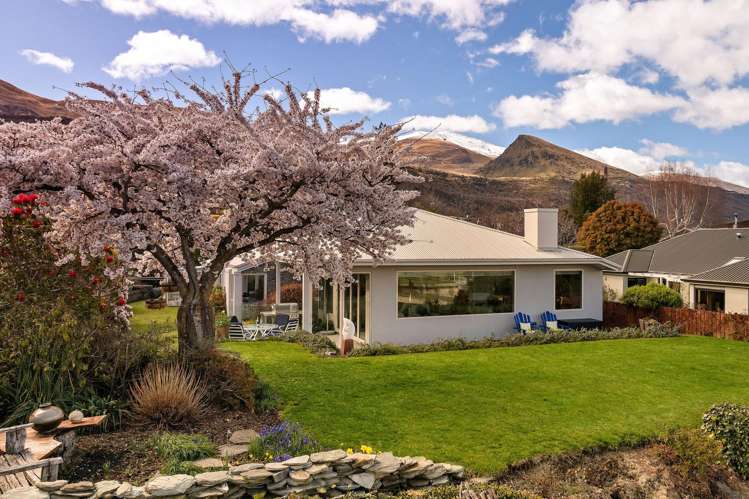 4 Shaw Street Arrowtown_2