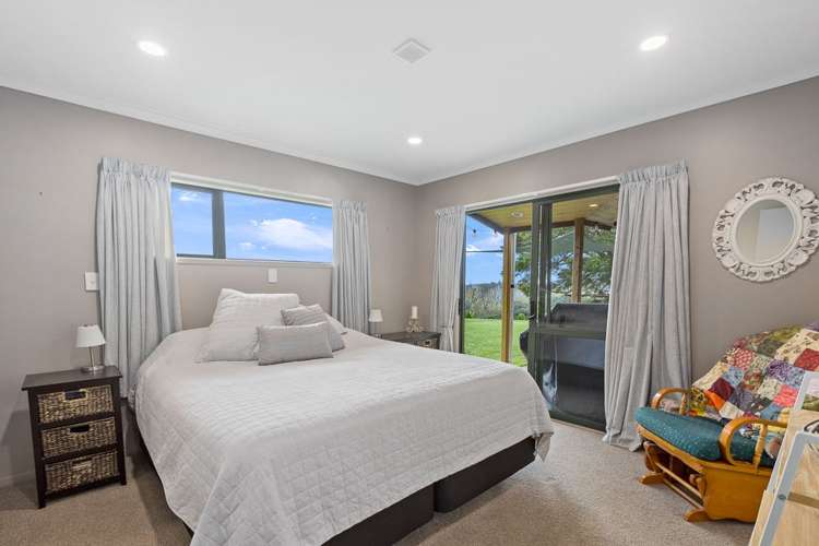 5352 Kaipara Coast Highway Wellsford_15