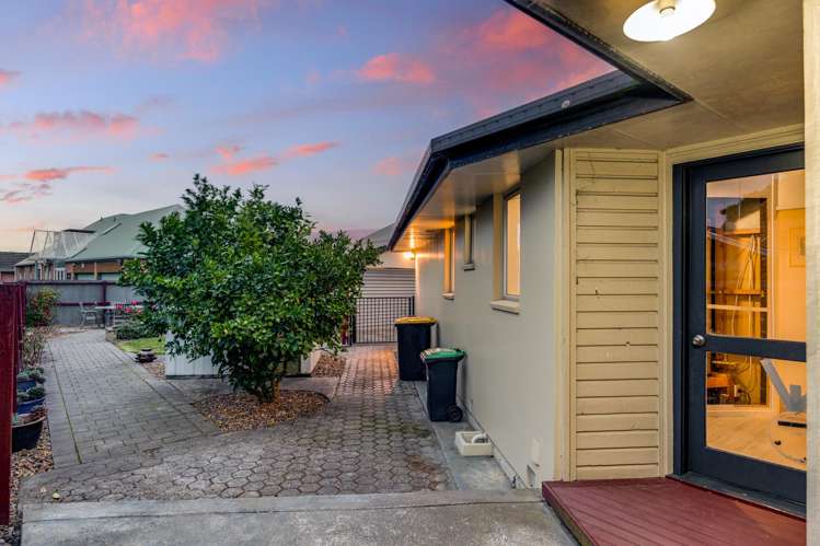 6 Thompsons Road Belfast_22