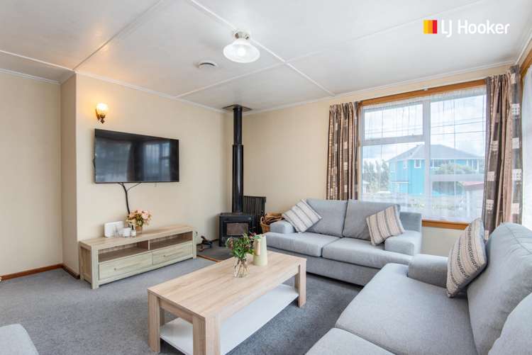 59 Columba Avenue Calton Hill_6