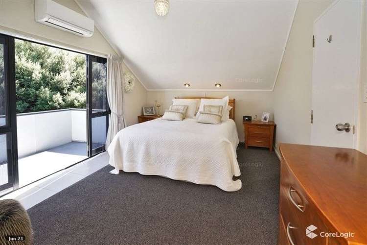 32b Ashley Street Saint Andrews_14