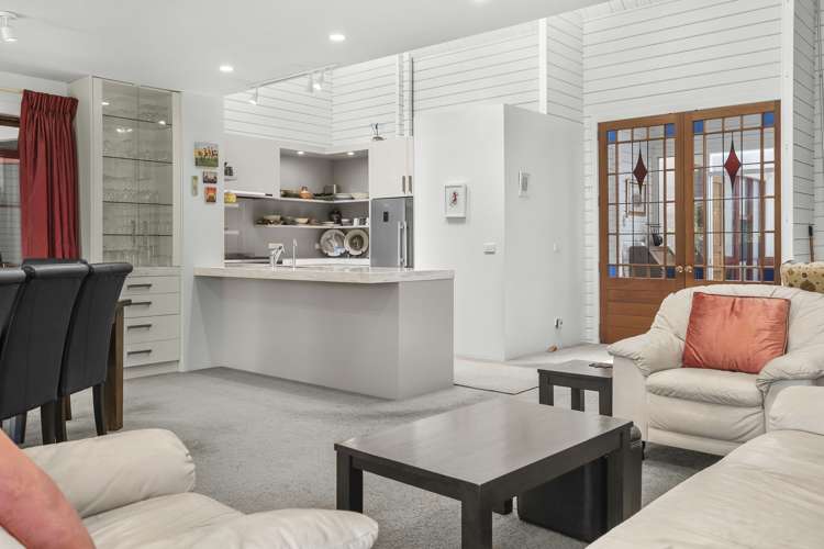 66 Kuratawhiti Street Greytown_5