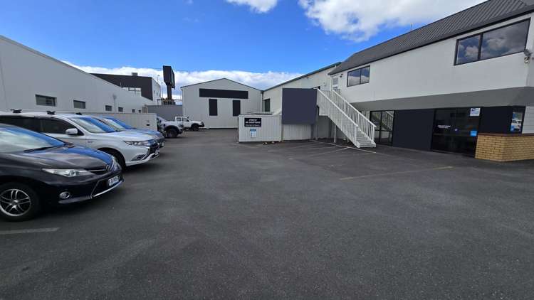 Tenancy 2/11 Owens Place Mt Maunganui_5