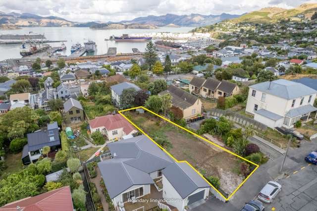 13 Exeter Street Lyttelton_1