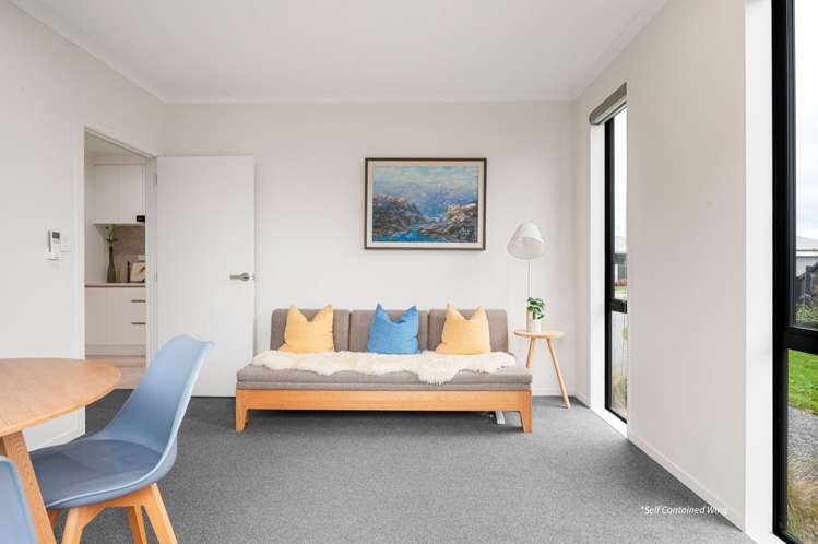 23 Sydney Place Flagstaff_24