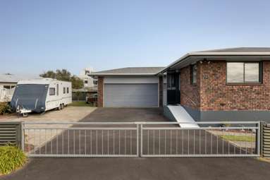 26 Wickham Place_2