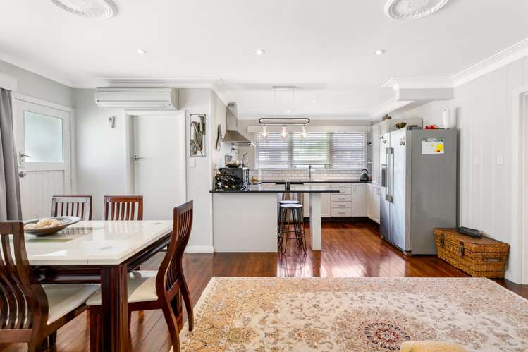 59 Golf Road New Lynn_5