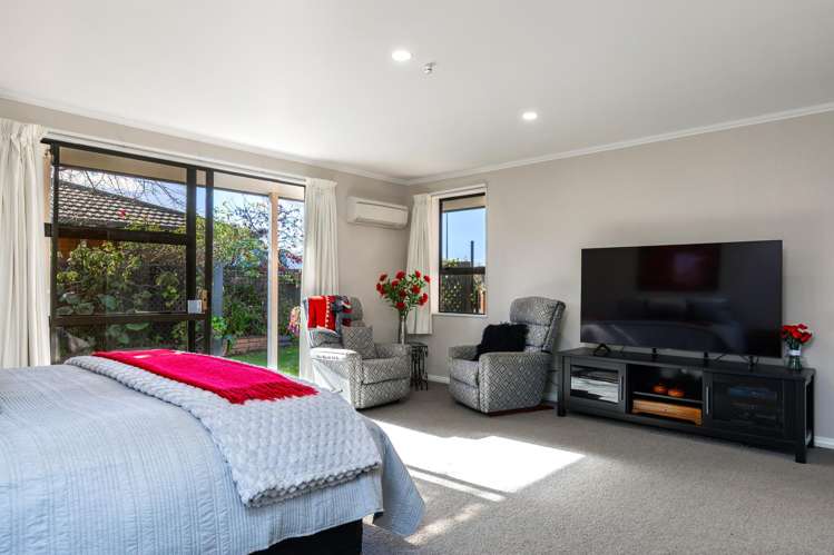 5 Logan Place Blenheim Central_16