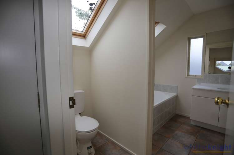 36 Berkshire Drive Avonhead_14