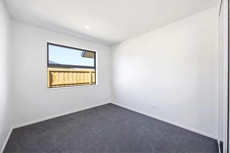 41 Thirlwall Street Woodend_9