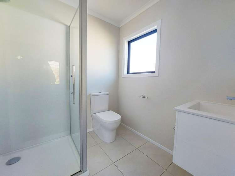 35 Ridgedale Crescent 2743_12