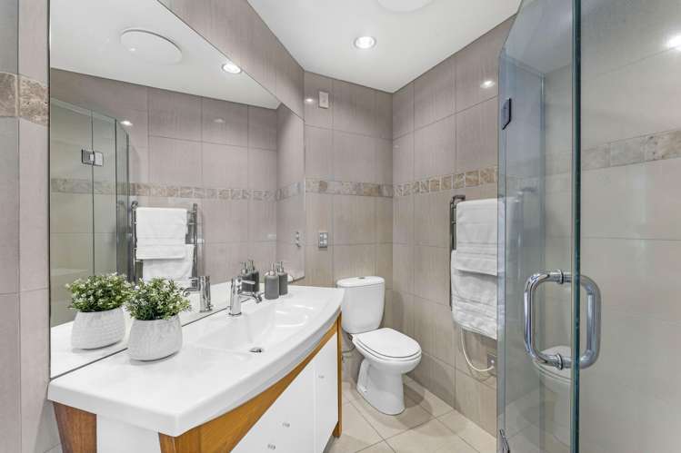 128F Gowing Drive Meadowbank_12