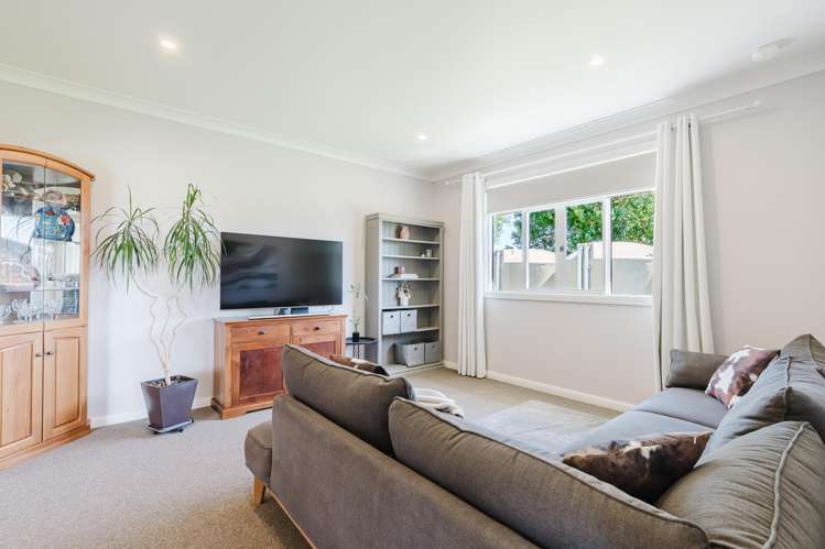 449A Ngaruawahia Road Te Kowhai_7