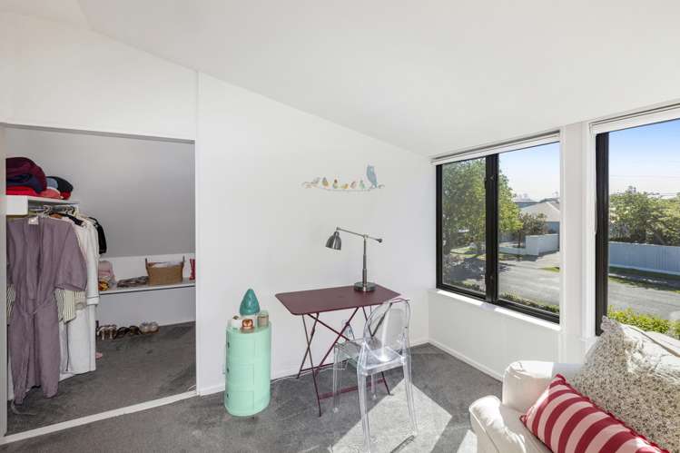 10A Peel Street Strowan_15