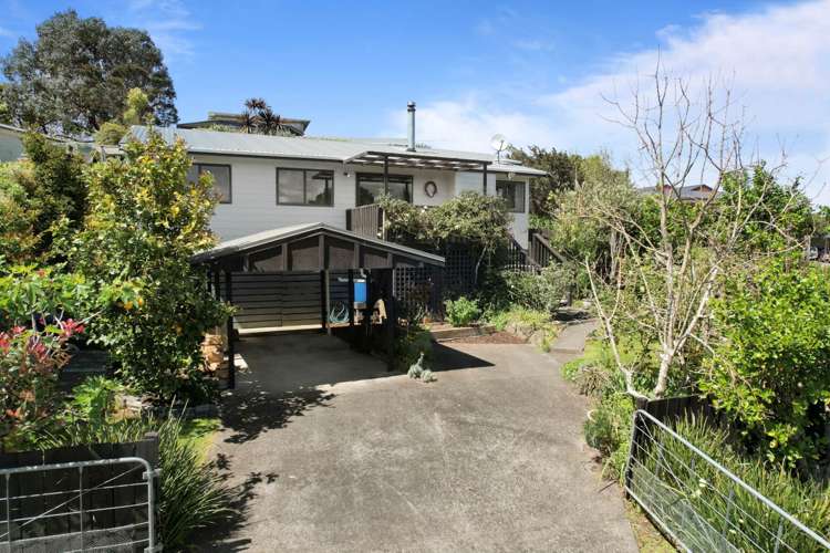 2/32 Hand Road Helensville_11