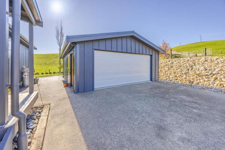 67 Pourerere Road Waipawa_20