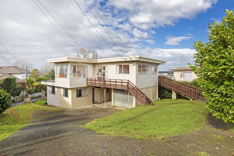 63 Mellons Bay Road Mellons Bay_1