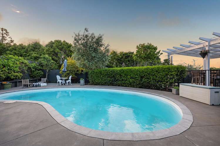 48 Marlborough Avenue Glenfield_25