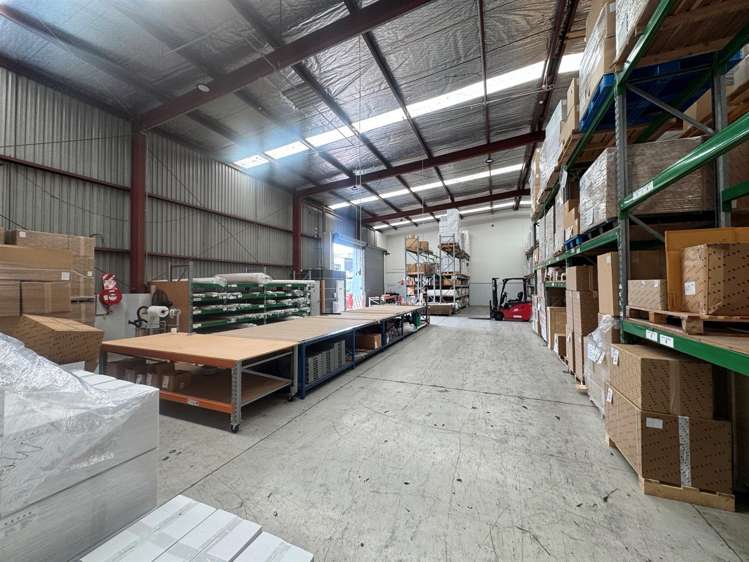 24G Allright Place Mount Wellington_2