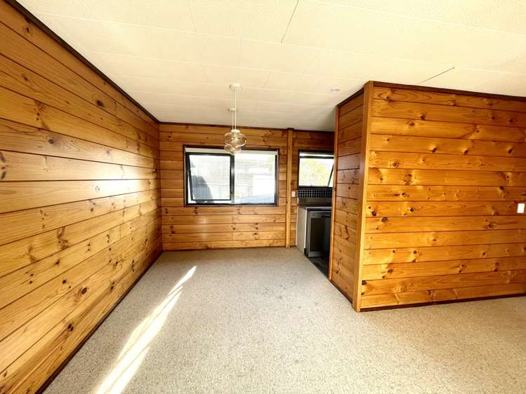 4 Landscape Drive Ngongotaha_8