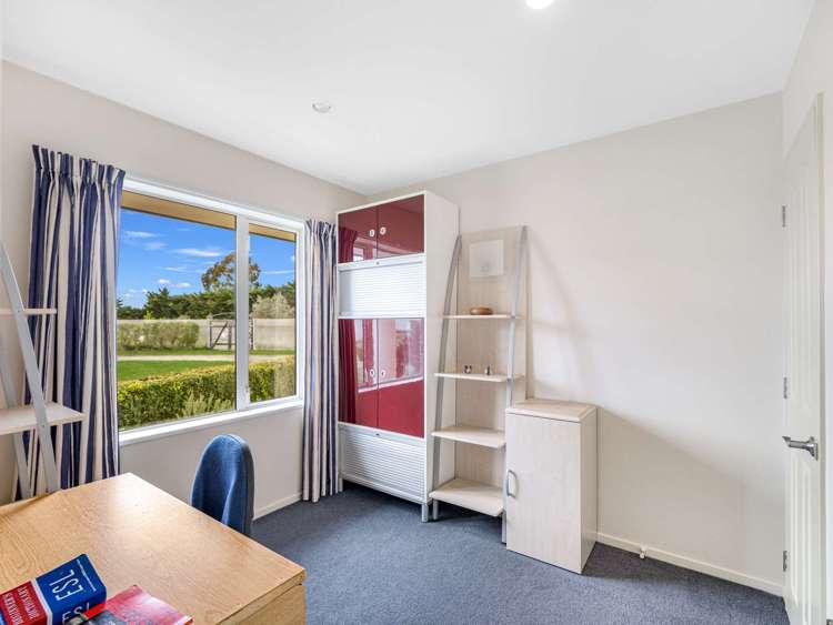 675 Wolffs Road Eyrewell_10