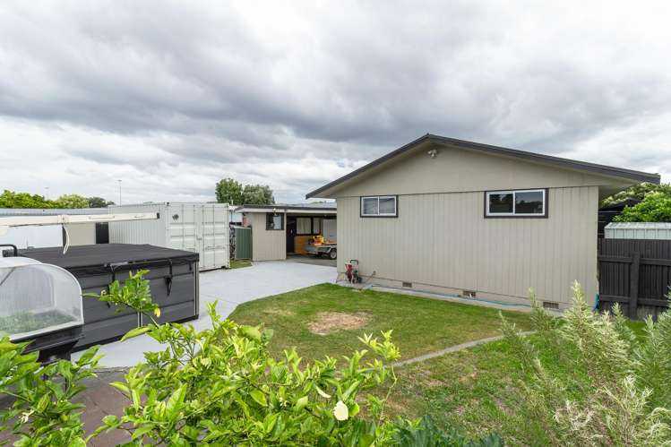 7 Liverpool Crescent Tamatea_16