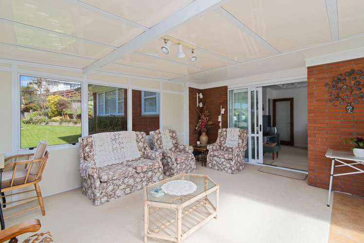 120 Springfield Road Springfield_10