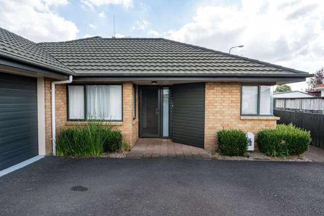 61 Vardon Road Saint Andrews_1