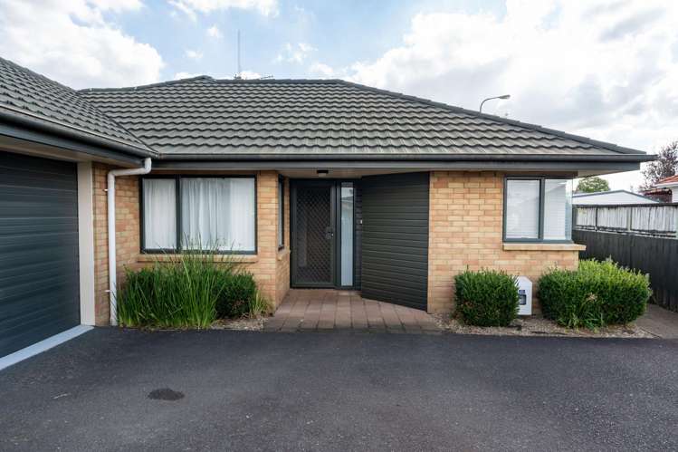 61 Vardon Road Saint Andrews_1