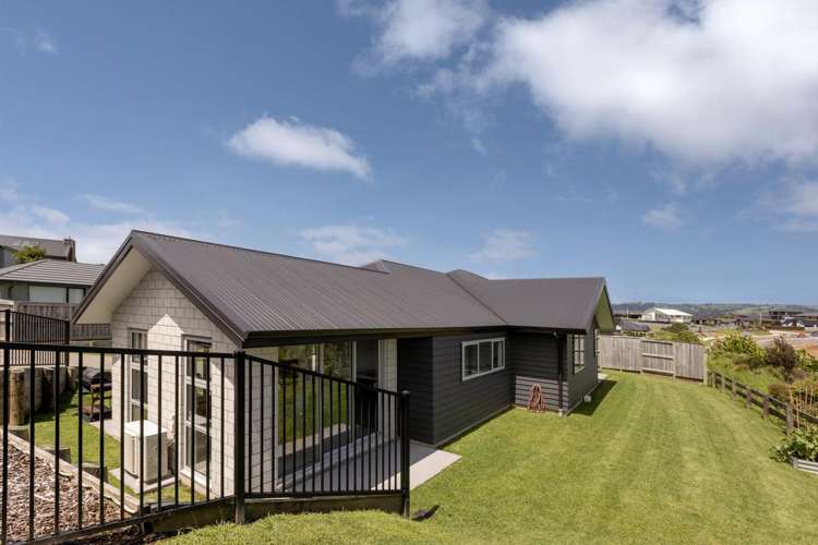 14 Anglers Way Omokoroa_29