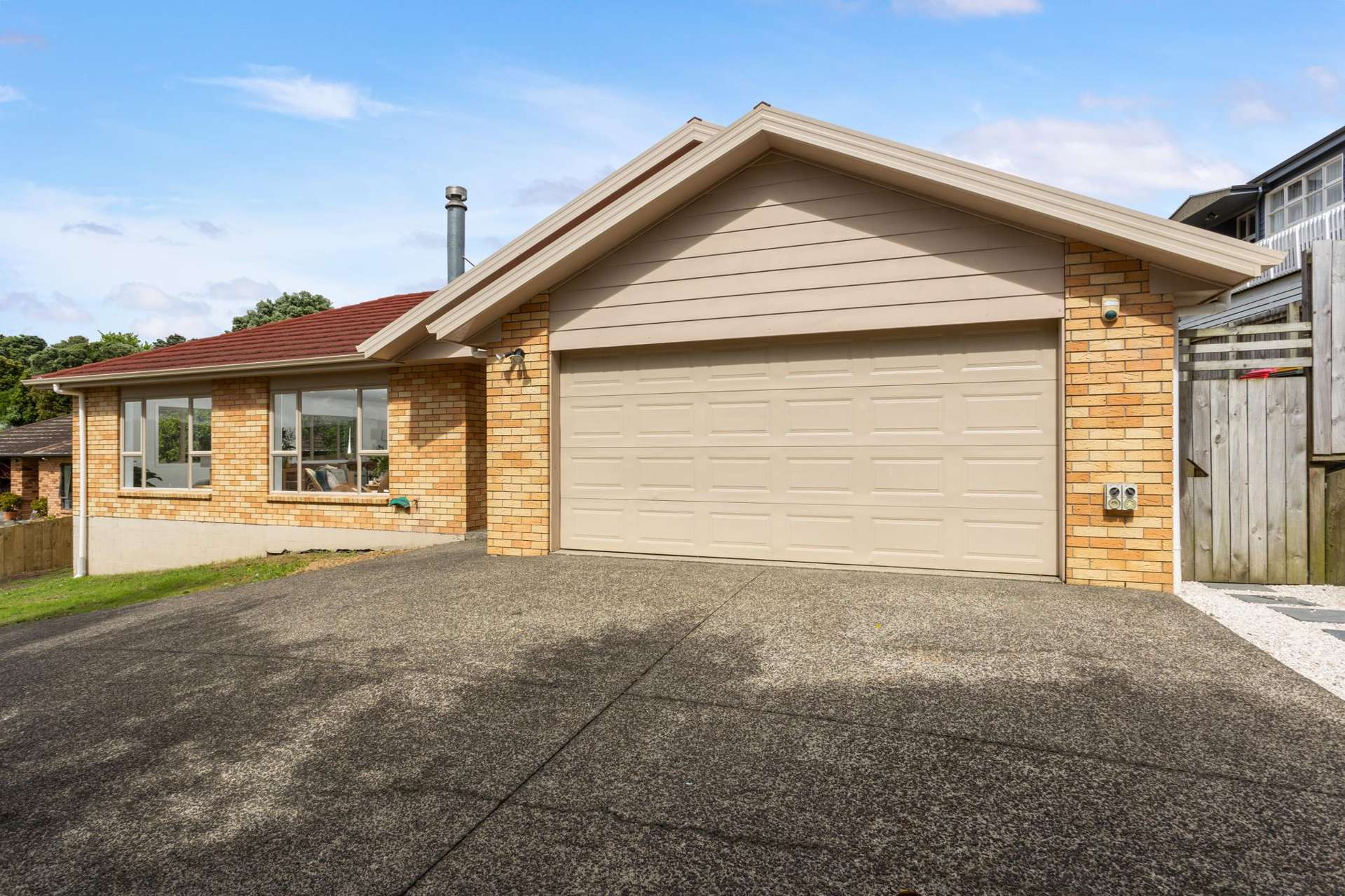 34 Te Kauri Place Helensville_0