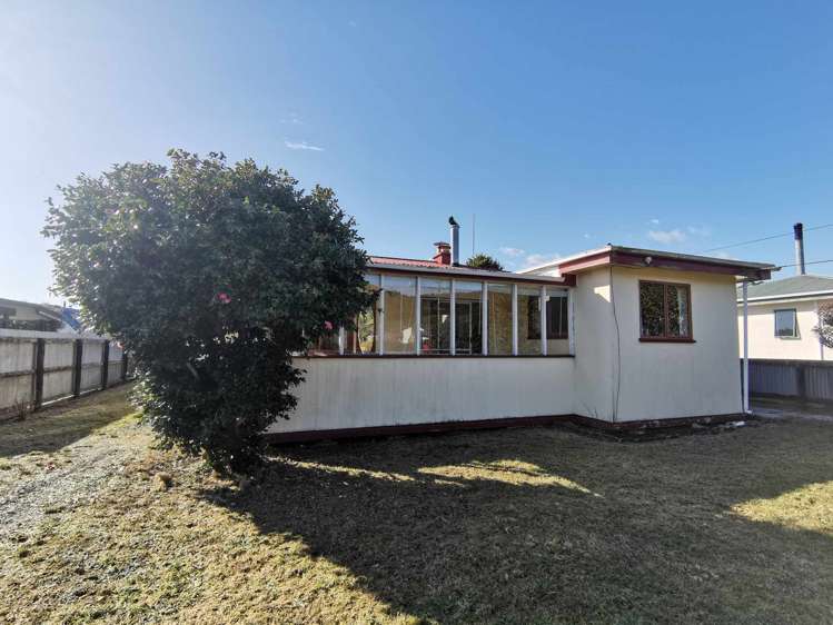 50 Moorhouse Street Ross_14