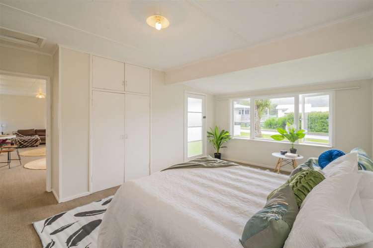 4 Tairua Palms Place Tairua_14