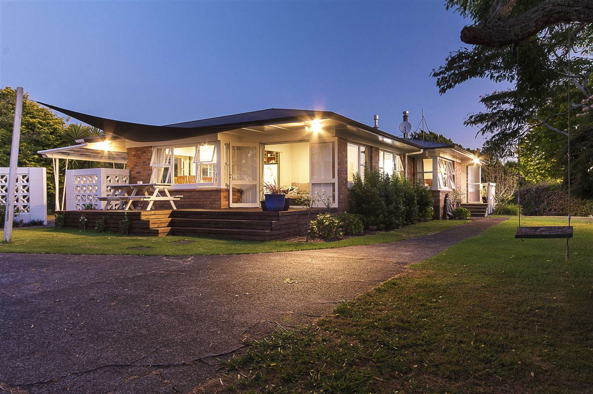 325 Bald Hill Road Waiuku_0