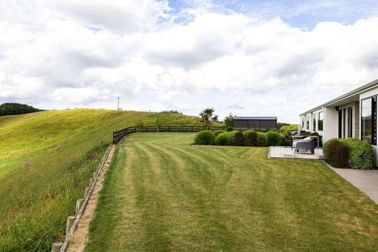 3/48 Livingstone Road Ngahinapouri_37