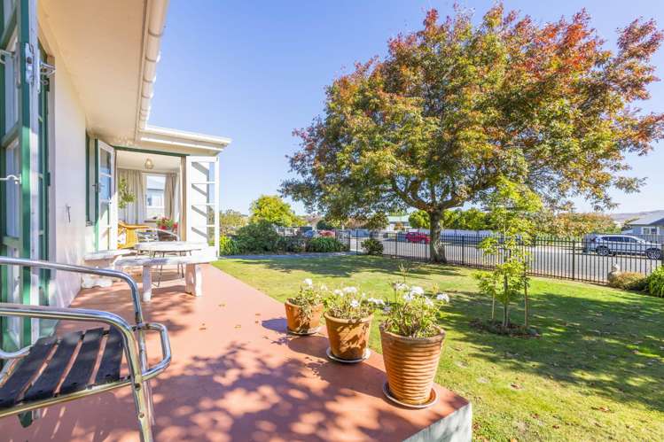 5 Goodger Street Waipukurau_1