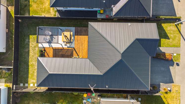 4/21 Blakes Road Belfast_20