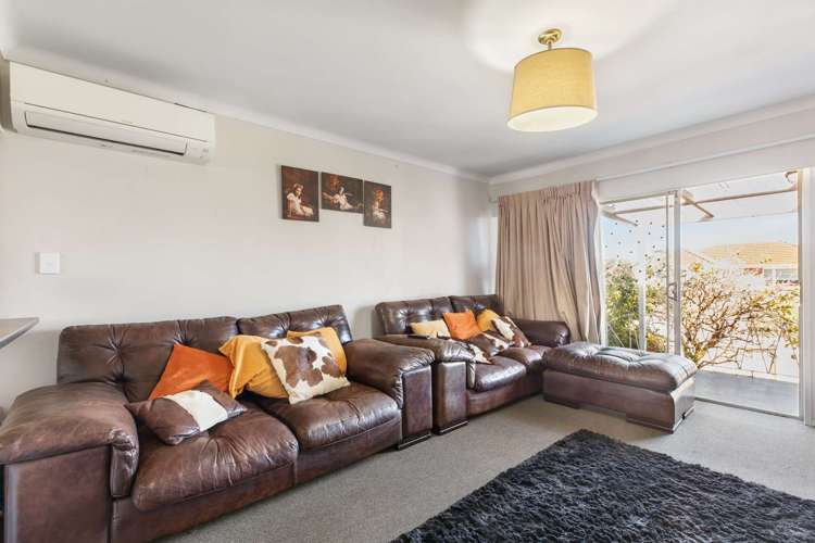 2e Fraser Road Papatoetoe_6