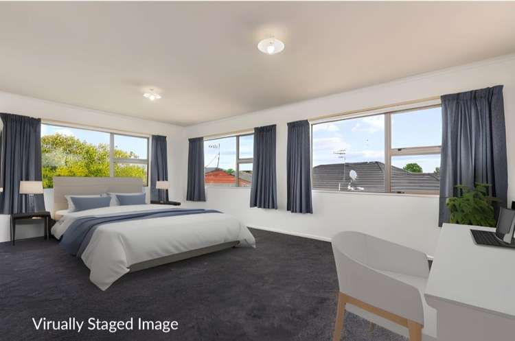 508 Church Street Palmerston North_8