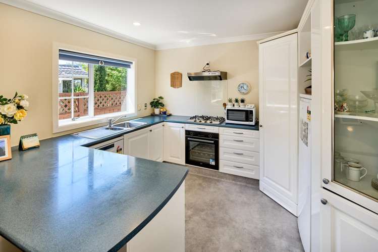 20A Redwood Avenue Tawa_4