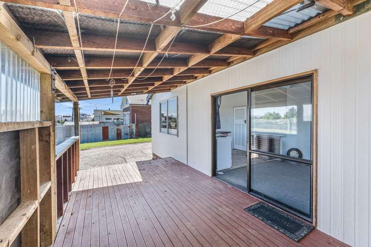 102 Kana Street Mataura_14