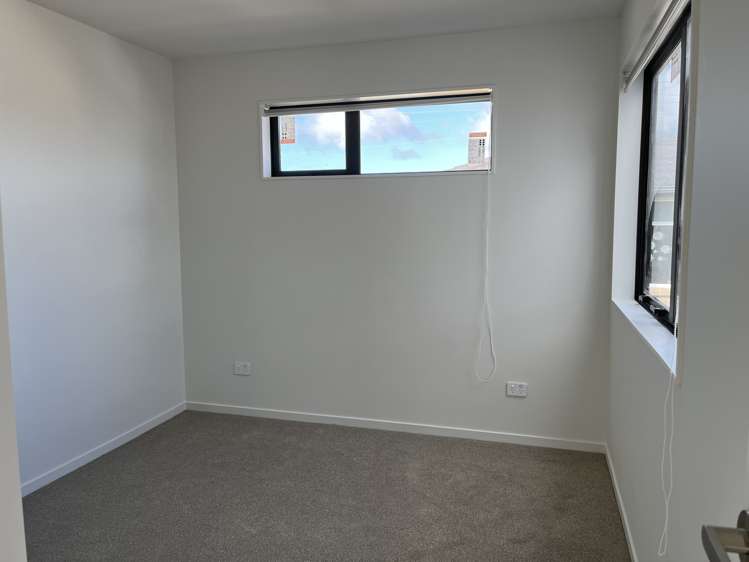 7B Penney Ave Mount Roskill_14