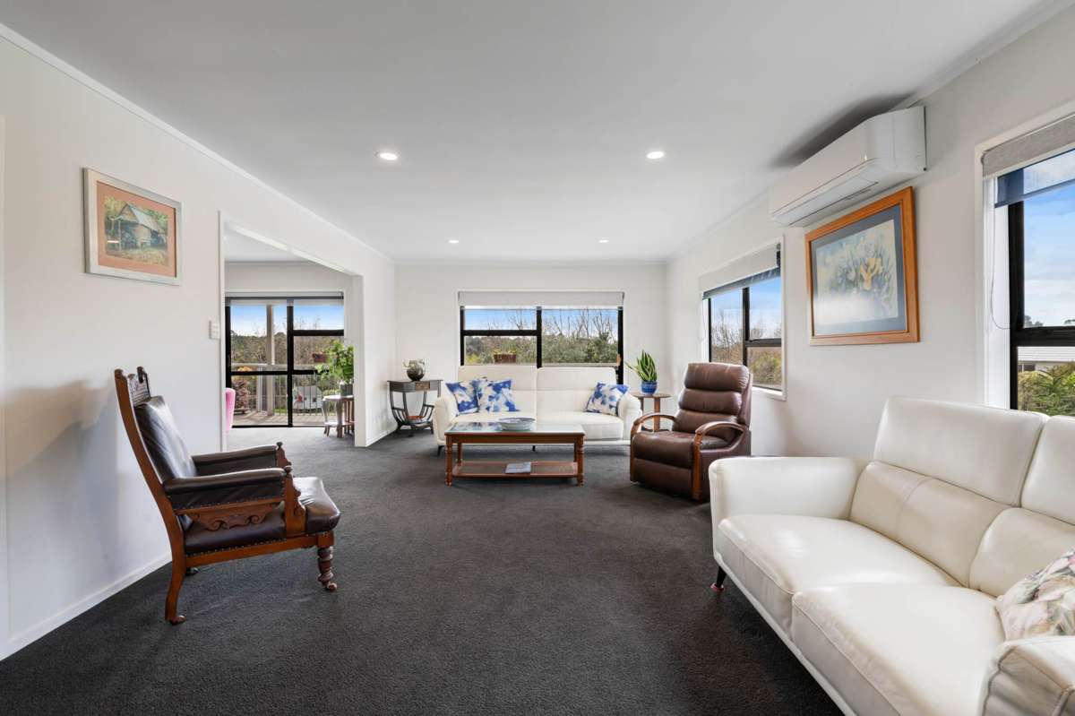 20 Roberts Road_1